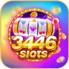 3446 - Permainan Mahjong Seru untuk Semua Usia