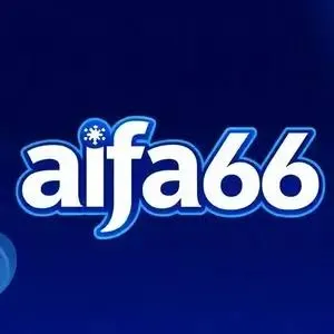 aifa66 APK Battle Royale