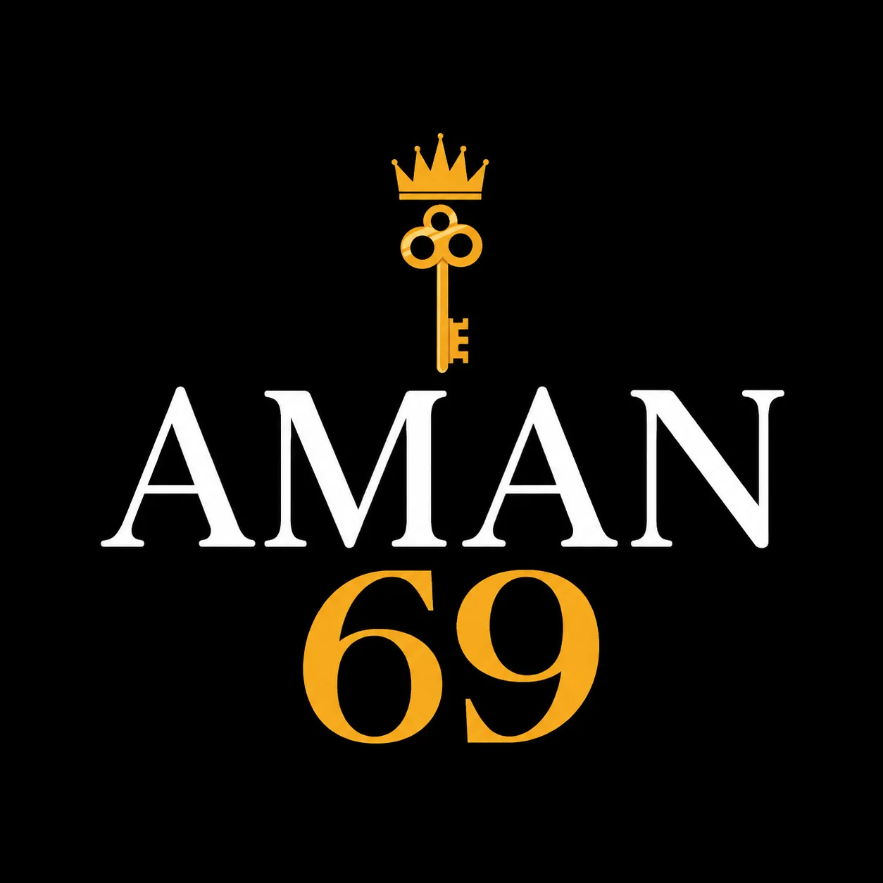 AMAN69 - Petualangan Arcade Seru dan Menarik
