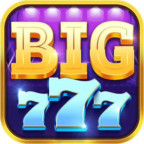 BIG777 - Pertarungan Terbaik dalam Game Battle Royale
