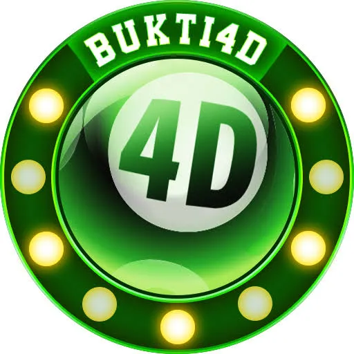 BUKTI4D - Game Tycoon Seru untuk Membangun Impian Anda