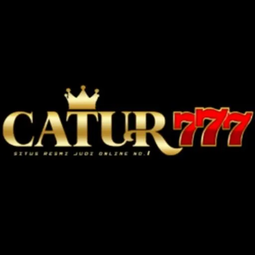catur777 APK Domino