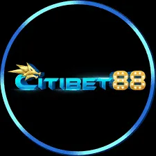 citibet88 APK Puzzle