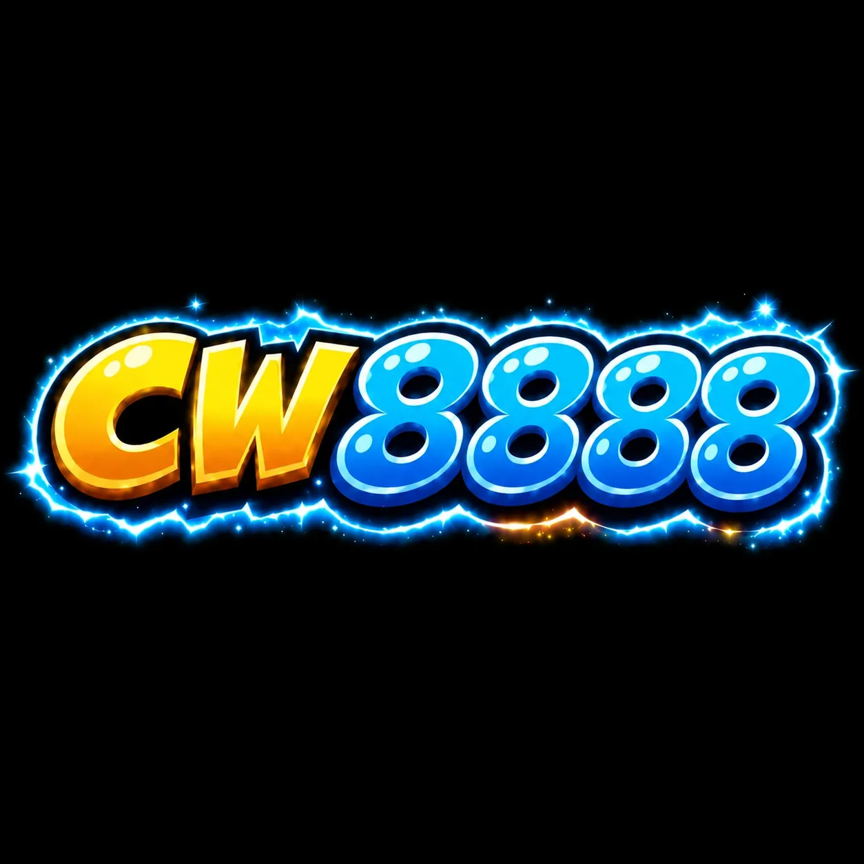 CW8888 - Permainan Kasino Terbaik untuk Penggemar Judi