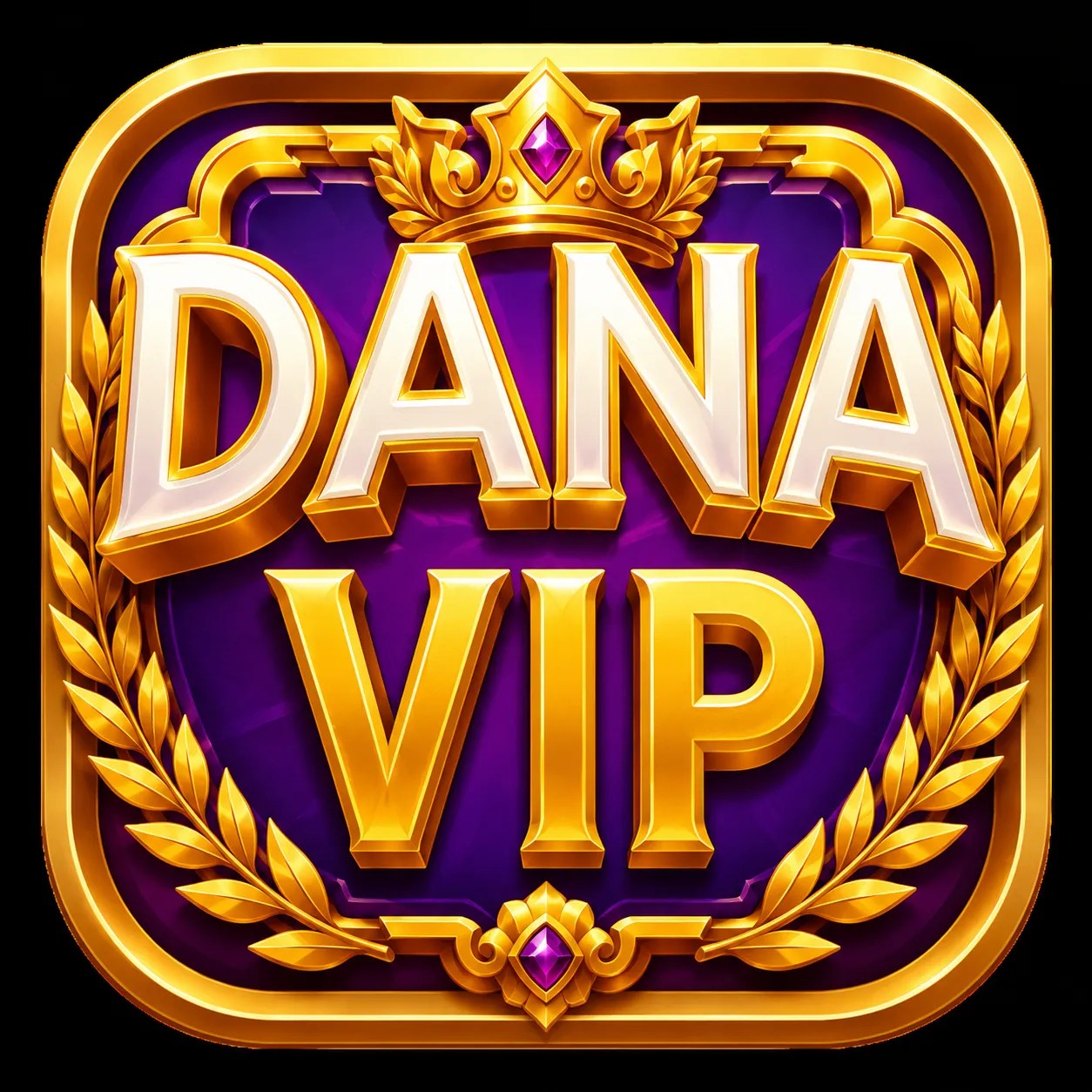 danavip APK Sports