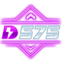 DELTA575 - Pengalaman Terbaik Live Casino di Ujung Jari Anda