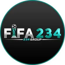 fifa234 APK Sportsbook