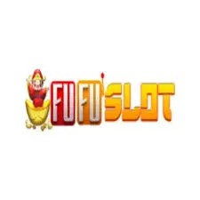 FUFUSLOT - Simulasi Permainan Slot Terbaik