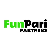 FUNPARI - Aplikasi Sportsbook Terpercaya untuk Penggemar Taruhan