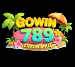 GOWIN789 - Simulasi Pertanian Terbaik di Smartphone Anda