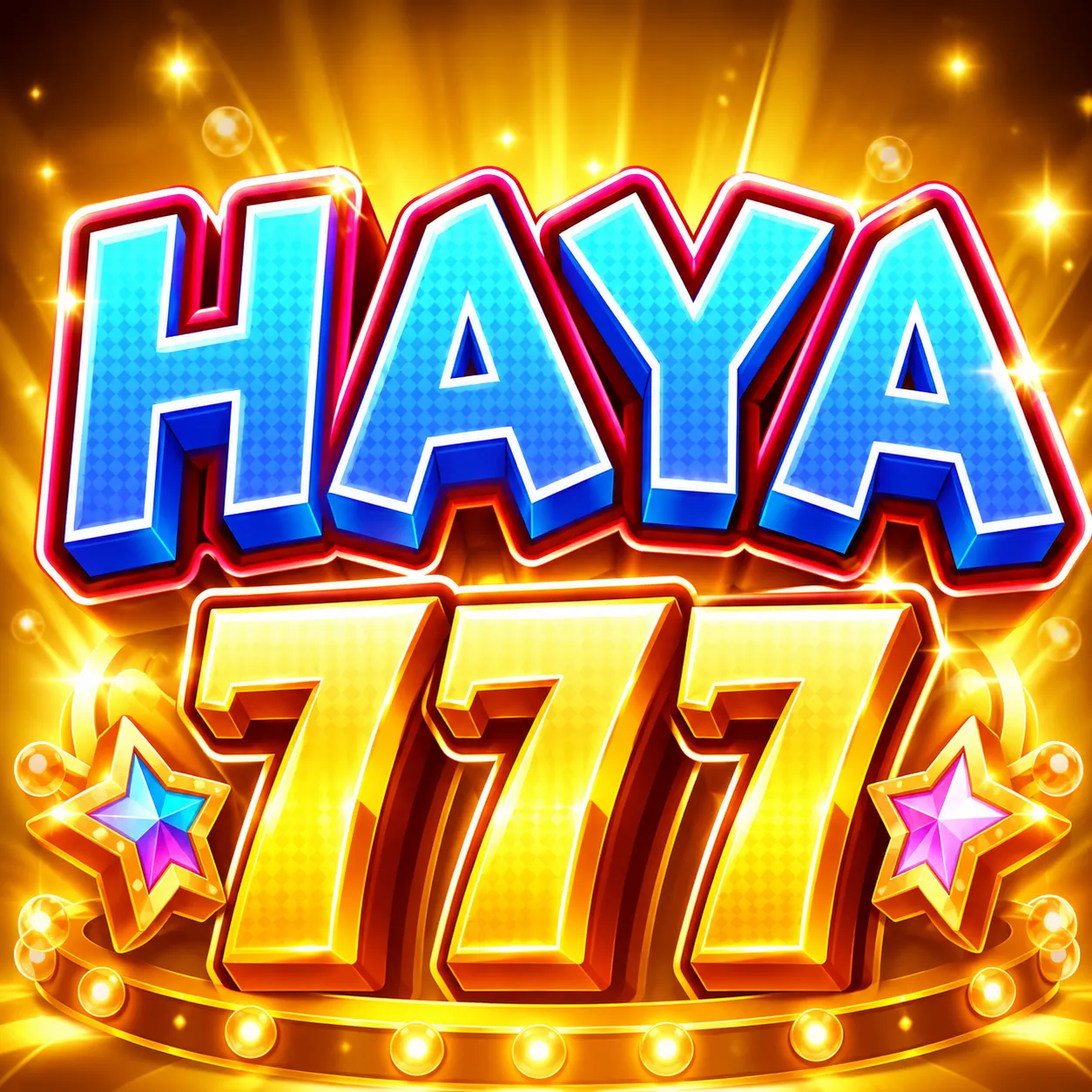 HAYA777 - Game Simulasi Terbaik untuk Pengalaman Asyik