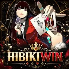 HIBIKIWIN - Game Sportsbook Terbaik untuk Pengalaman Taruhan Anda