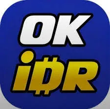 IDROK - Petualangan Epic di Dunia ARPG