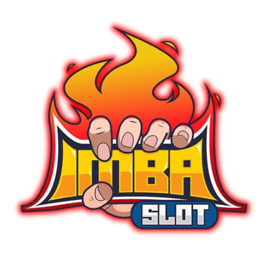 IMBASLOT - Game Match-3 Seru dan Menyenangkan