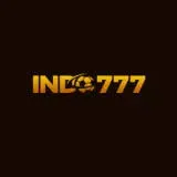 INDO777 - Game MOBA Seru dan Menantang
