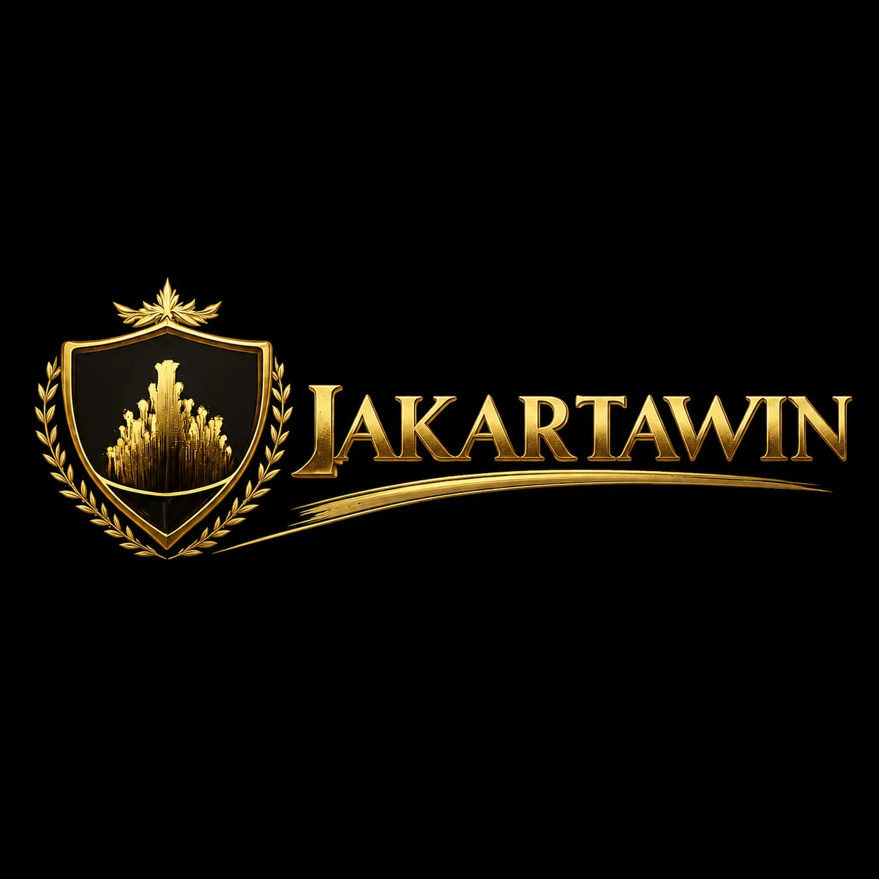 JAKARTAWIN - Game MOBA Terbaik untuk Pertarungan Seru