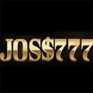 joss777 APK Puzzle