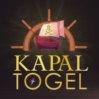 KAPALTOGEL - Game Olahraga Seru untuk Pecinta Sports