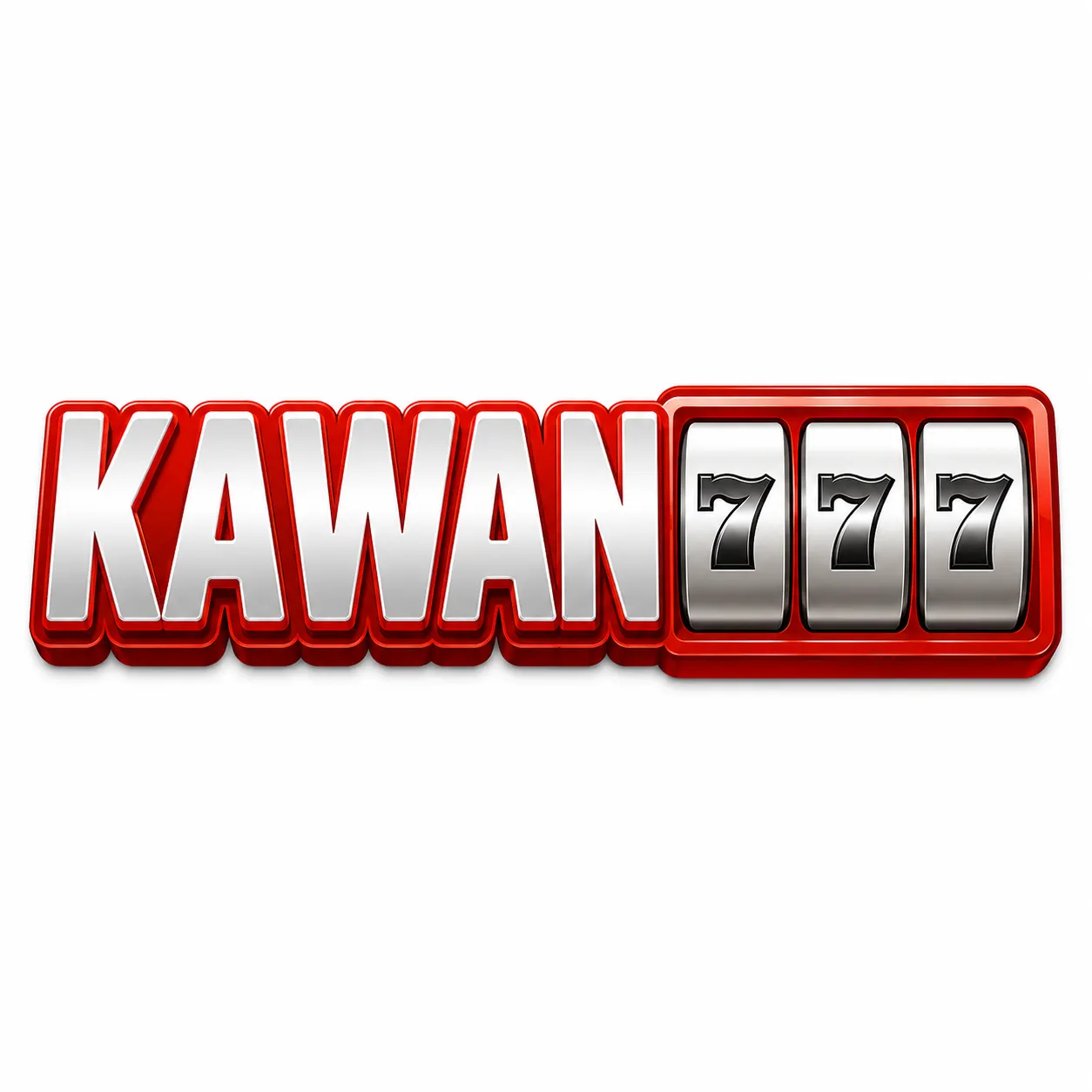 kawan777 APK MOBA