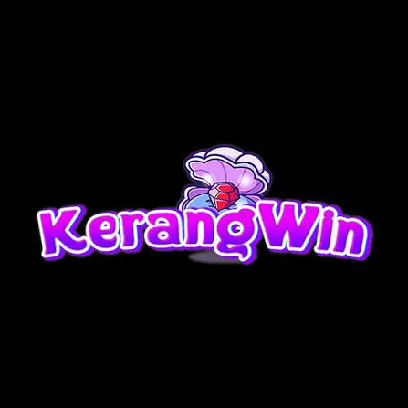 kerangwin APK SLG
