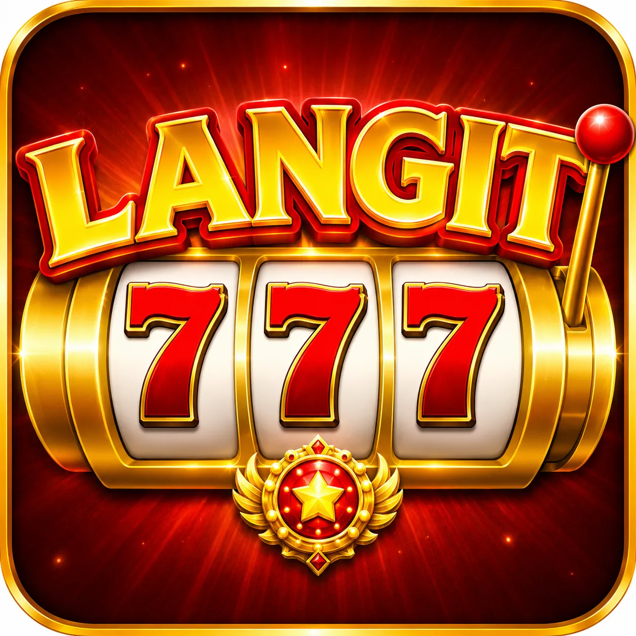 LANGIT777 - Menghadirkan Musik yang Tak Terlupakan