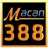 MACAN388 - Raja Bisnis Tycoon