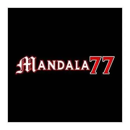 MANDALA77 - Strategi Pertahanan Menarik di Dunia Tower Defense