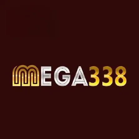 mega338 APK Domino