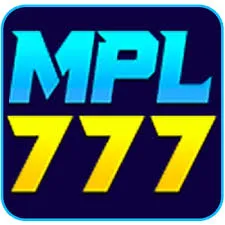 MPL777 - Teror Malam di Dalam Kegelapan