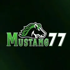 mustang77 APK Motor Racing