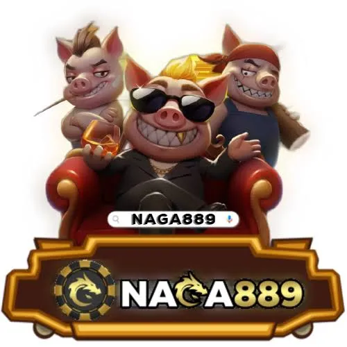 naga889 APK QiuQiu