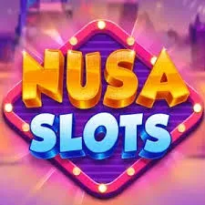 nusaslots APK Tower Defense