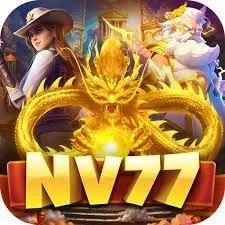nv77 APK Slot
