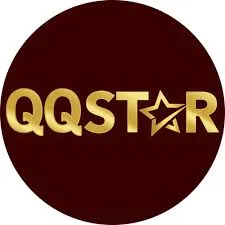QQSTAR - Pertarungan Menegangkan di Dunia Aksi