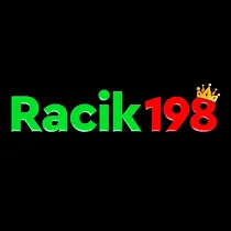 racik198 APK Sports