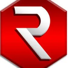 rinduslot APK Action