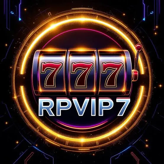 RPVIP7 - Game Strategi Perang Terbaik