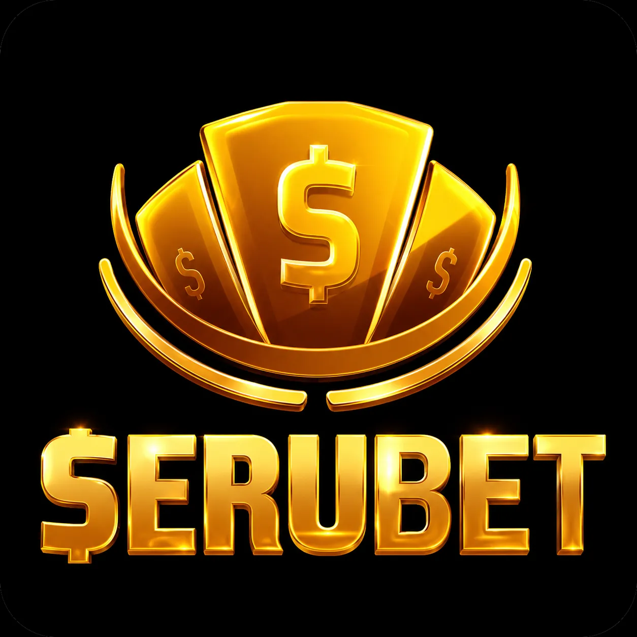 SERUBET - Aksi Petualangan yang Menggugah Adrenalin