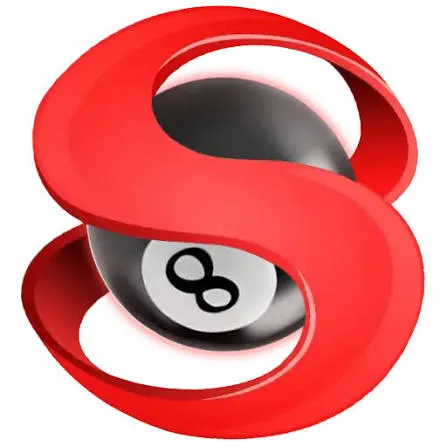 SINARTOGEL - Game Poker Terbaik untuk Penggemar Judi