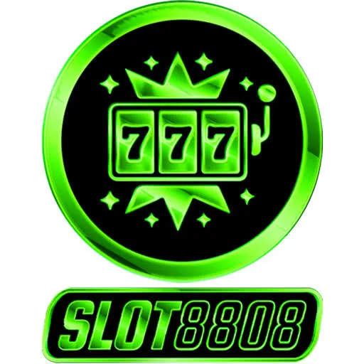 SLOT8808 - Pertarungan Penuh Aksi dan Strategi