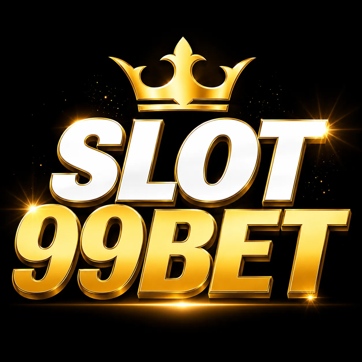 slot99bet APK Action