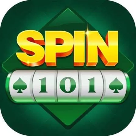 SPIN101 - Balapan Motor Seru di Ujung Jari Anda