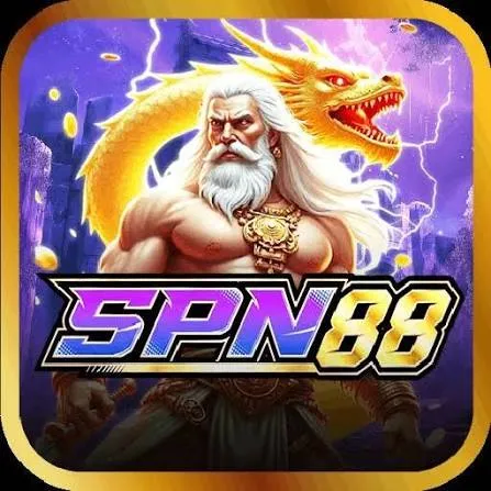 SPN88 - Game Idle Seru dan Menyenangkan