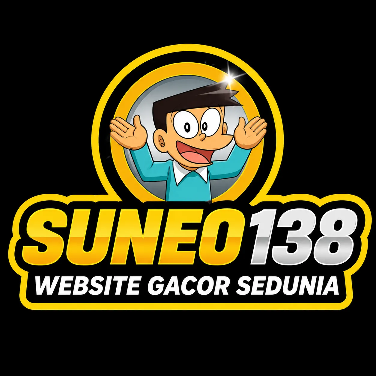SUNEO138 - Game Poker Seru dan Menarik