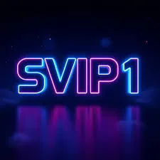 SVIP1 - Petualangan Seru yang Menantang