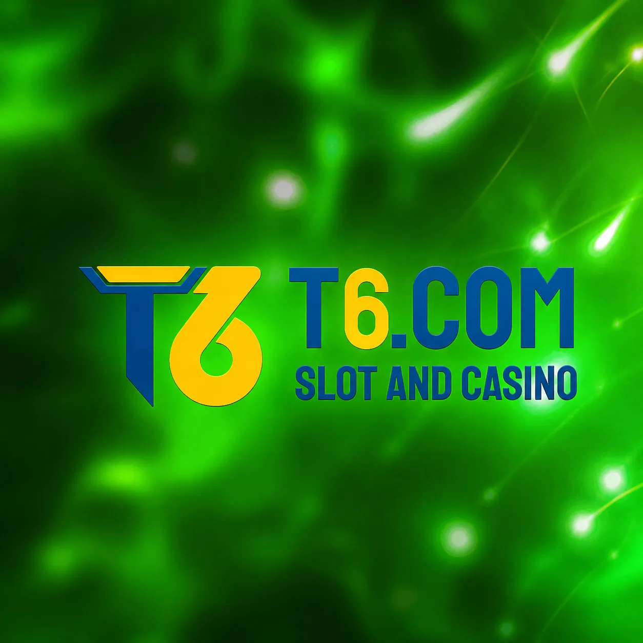 T6 - Permainan Domino Seru dan Menyenangkan