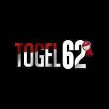 TOGEL62 - Permainan Strategi dan Manajemen Terbaik