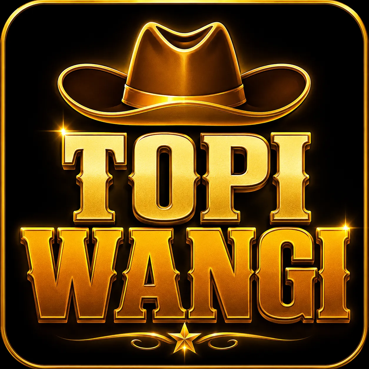 topiwangi APK Bingo