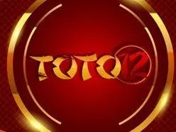 TOTO12 - Game FPS Penuh Aksi dan Strategi