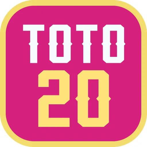 TOTO20 - Game Idle Seru untuk Mengisi Waktu Luang